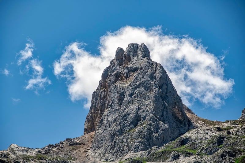 Remote Destinations