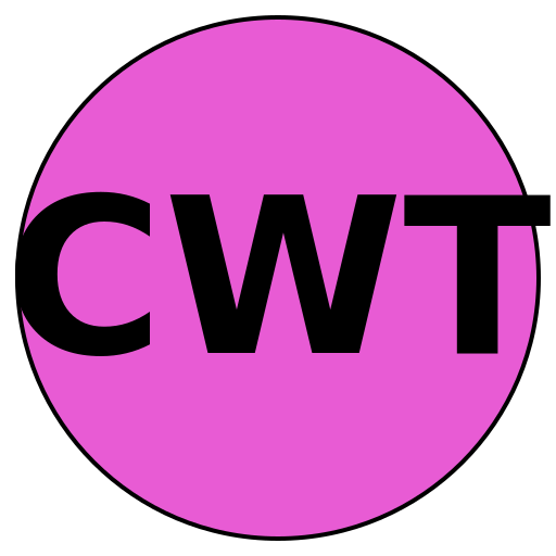 ClearWay Travels